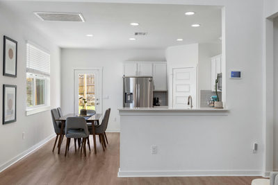7809 Jackson Graham Dr — photo 3