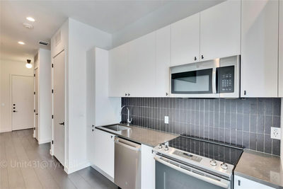 800 Embassy Dr #431 — photo 5