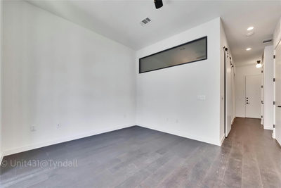 800 Embassy Dr #431 — photo 2