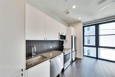 800 Embassy Dr #431 — photo 4