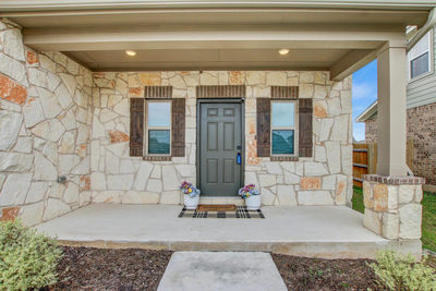 13117 Alamito Creek Trl — photo 2
