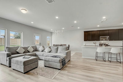 13117 Alamito Creek Trl — photo 3