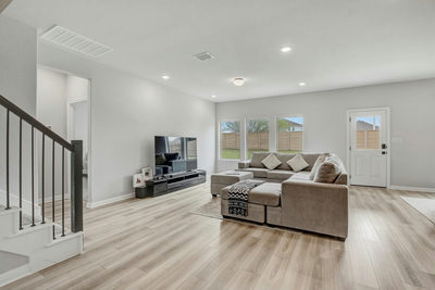 13117 Alamito Creek Trl — photo 5