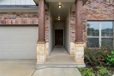 244 Scenic Hills Cir — photo 3