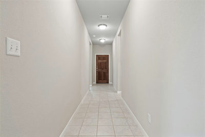 244 Scenic Hills Cir — photo 4
