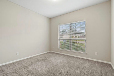 244 Scenic Hills Cir — photo 5