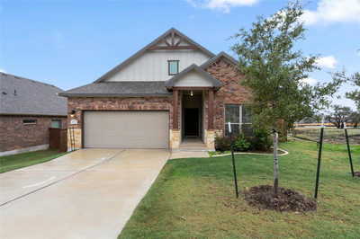 244 Scenic Hills Cir — photo 2