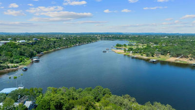 509 Nomad DR Dr — photo 4