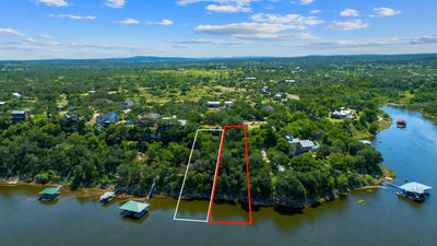 509 Nomad DR Dr — photo 2