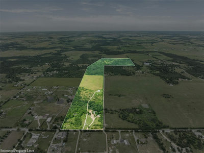 21814 Hogeye Rd — photo 2