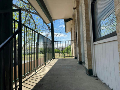 1624 Aquarena Springs Dr #A102 — photo 4