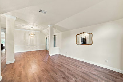 17213 Crescent Heights Trl — photo 4