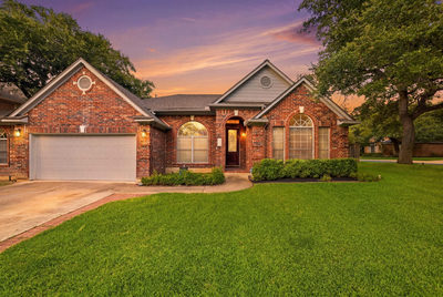 17213 Crescent Heights Trl — photo 2