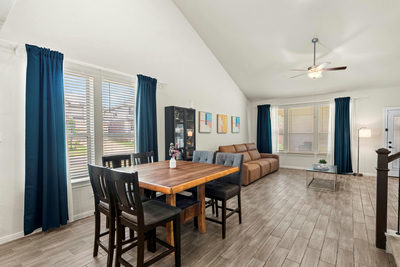 548 Purple Heart Dr — photo 4