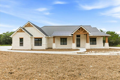 1744 Crossbow Dr — photo 2