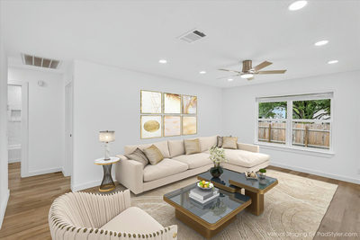 6702 Roseborough Dr — photo 5