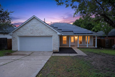 6702 Roseborough Dr — photo 2