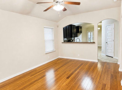 200 McCoy Ln — photo 4