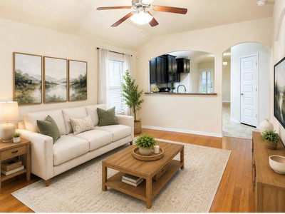 200 McCoy Ln — photo 3