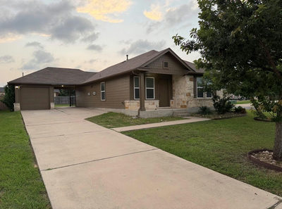 200 McCoy Ln — photo 2