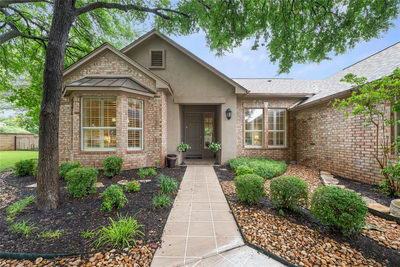 101 Yaupon Ln — photo 2
