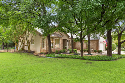 101 Yaupon Ln — photo 3