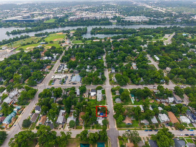 67 Anthony St — photo 2