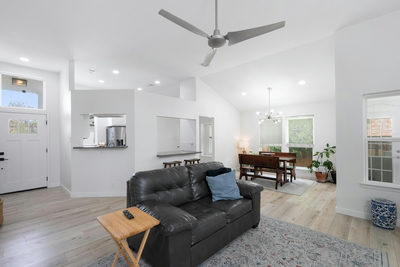 2208 Mimosa Trl — photo 4