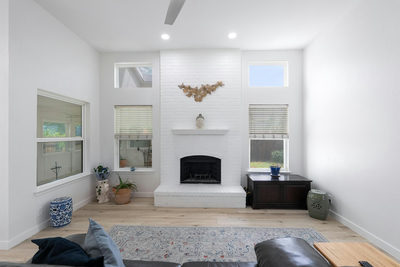 2208 Mimosa Trl — photo 3