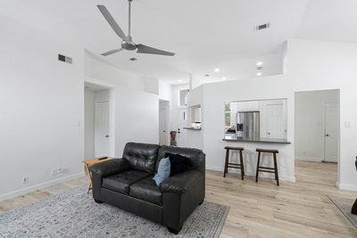 2208 Mimosa Trl — photo 5