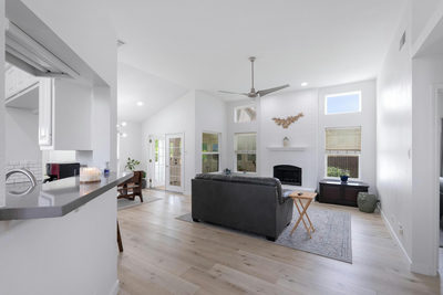 2208 Mimosa Trl — photo 2