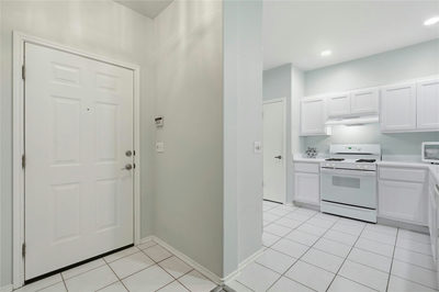 117 Whitewing Way — photo 3