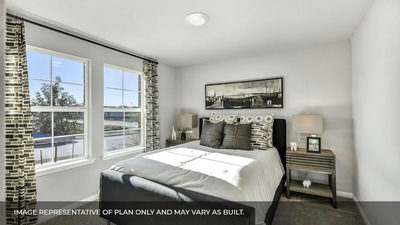 20224 Tester St — photo 3