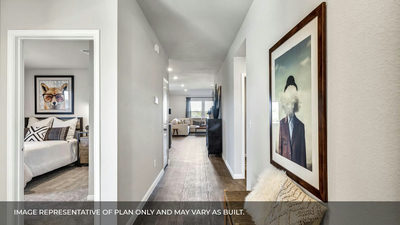 20224 Tester St — photo 2