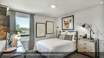 20224 Tester St — photo 5