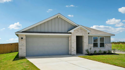 13701 Carper Dr — photo 2