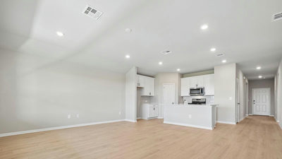 13701 Carper Dr — photo 4