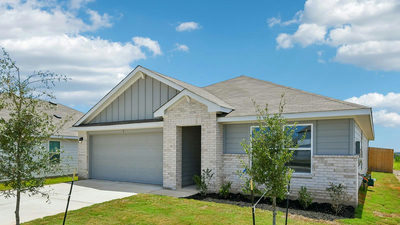 13701 Carper Dr — photo 3