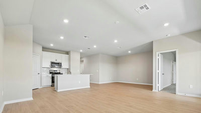 13701 Carper Dr — photo 5