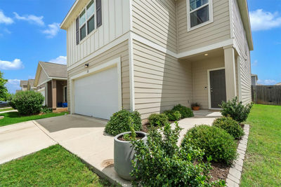 132 Thistle Ln — photo 4
