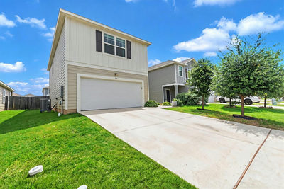 132 Thistle Ln — photo 3