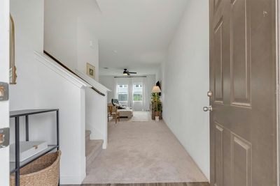 132 Thistle Ln — photo 5