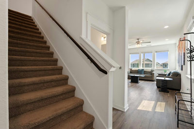 15216B Sweet Mimosa Dr — photo 3