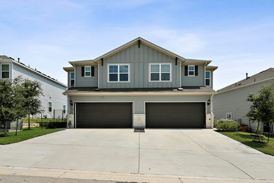 15216B Sweet Mimosa Dr — photo 2