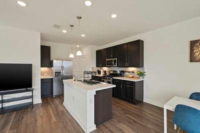 15216B Sweet Mimosa Dr — photo 4