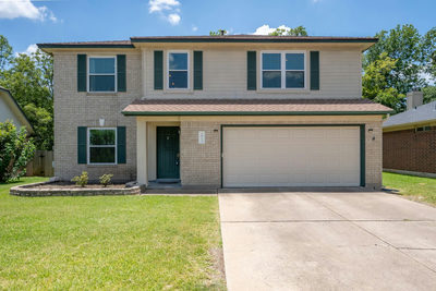 2913 Wavecrest Blvd — photo 2