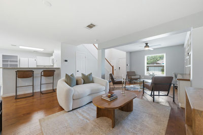 2913 Wavecrest Blvd — photo 4