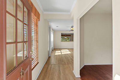 111 Bonham Loop — photo 5