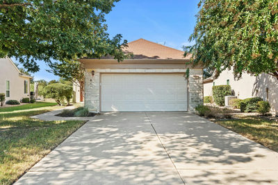 111 Bonham Loop — photo 2