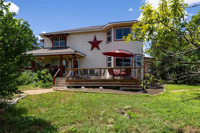 2525 S Rainbow Ranch Rd — photo 4